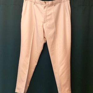 Greg Norman dress slacks